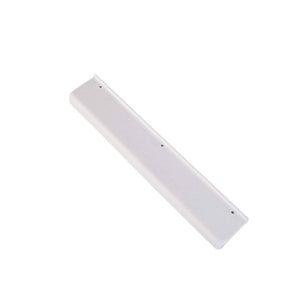 Amerimax Door Part - Stopper for Flyscreen Sliding Cover