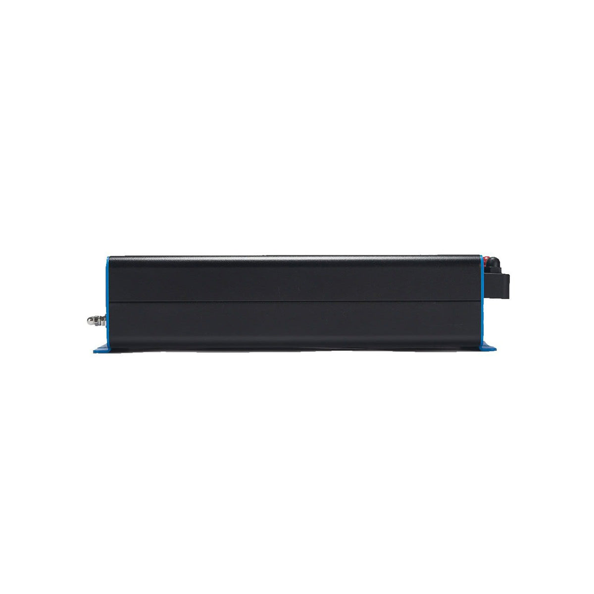 KickAss Pure Sine Wave Inverter with AC Transfer 12V/1000W