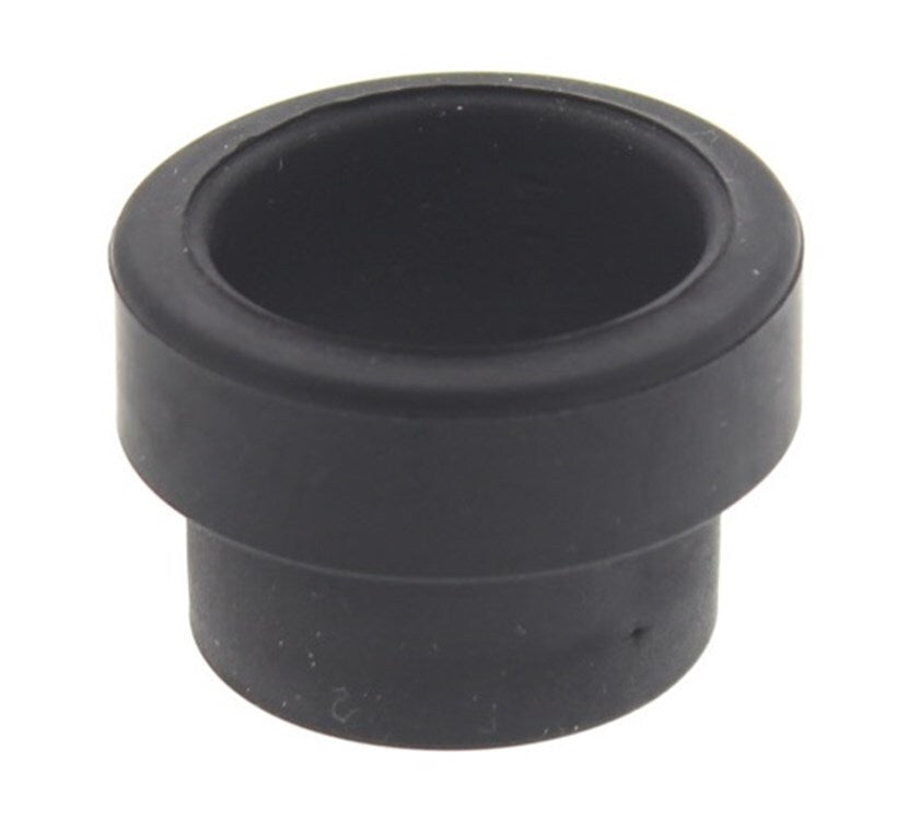 Waste Pushfit Hose Sleeve Seal 28.5mm
