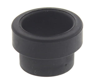 Waste Pushfit Hose Sleeve Seal 28.5mm