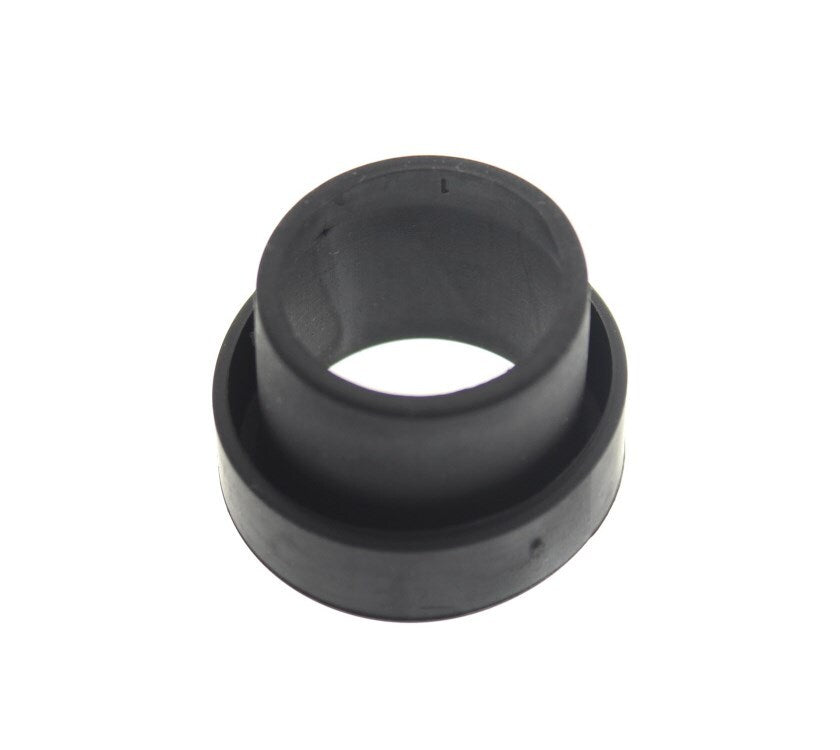 Waste Pushfit Hose Sleeve Seal 28.5mm