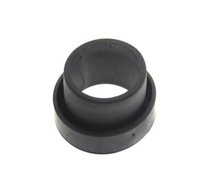 Waste Pushfit Hose Sleeve Seal 28.5mm