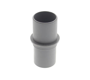 Waste Pushfit Connector Female/Male Reducer 28mm