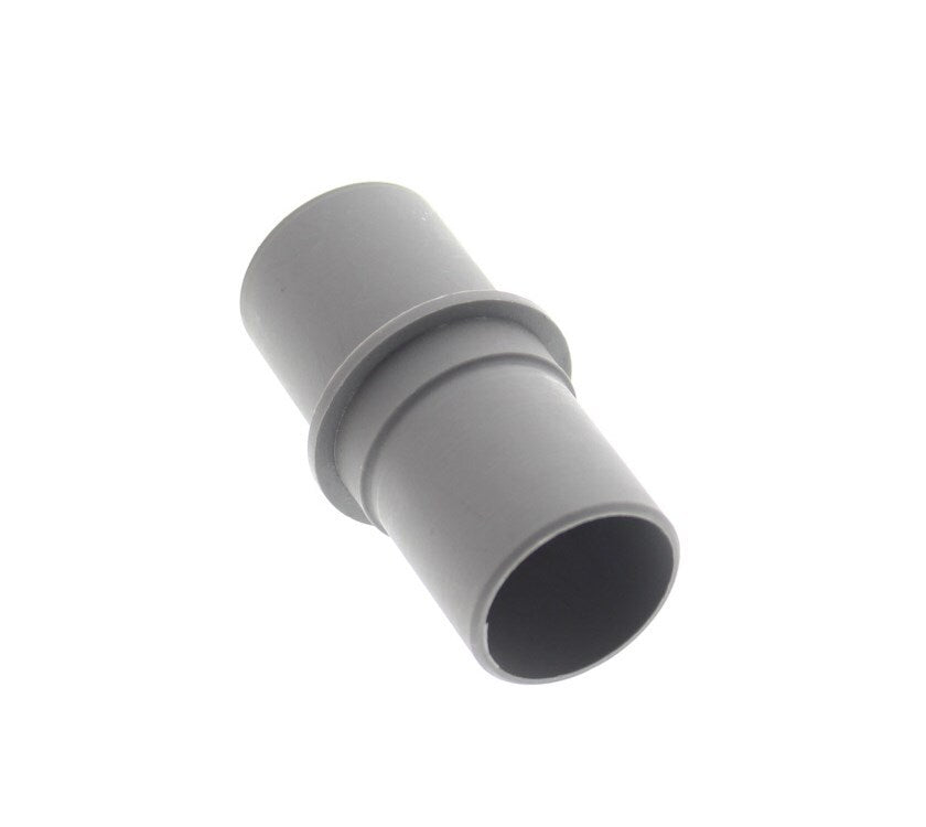 Waste Pushfit Connector Female/Male Reducer 28mm