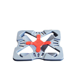 Starfish Comfort Mattress Ventilation System 20pk