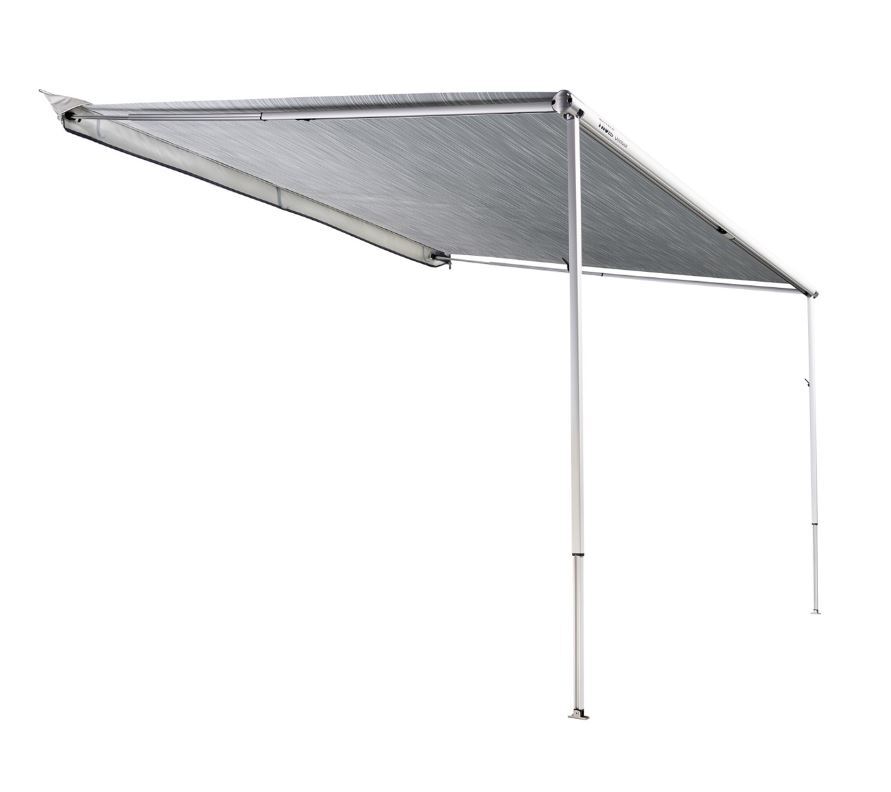 Thule 1200 Caravan Bag Awning