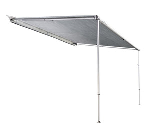 Thule 1200 Caravan Bag Awning