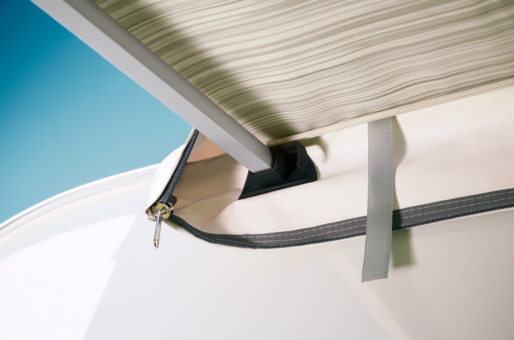 Thule 1200 Caravan Bag Awning