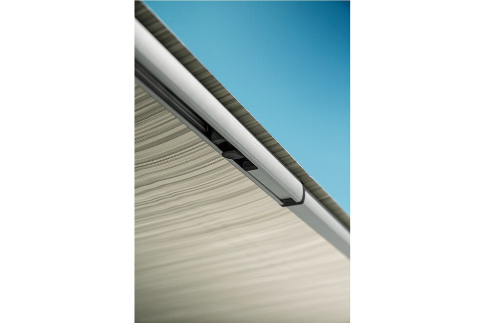 Thule 1200 Caravan Bag Awning