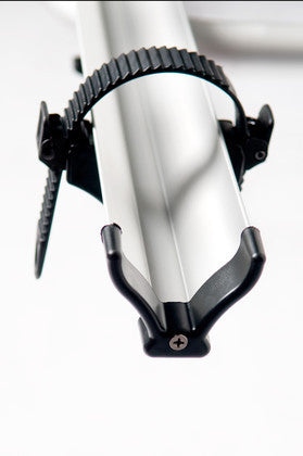 Thule Sport G2 Bike Rack Standard