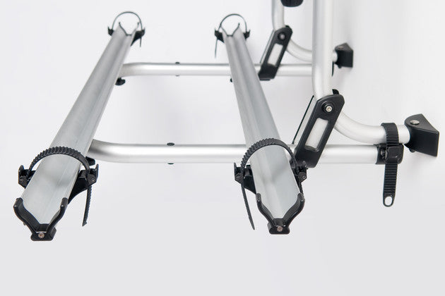 Thule Sport G2 Bike Rack Standard