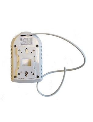 GK 601 LPG Detector Wall Mounted 12V