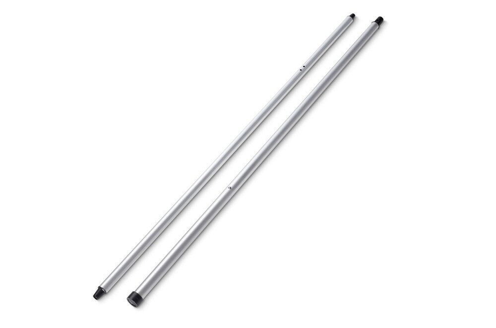 Thule 6200/6300/6002 Roof Awning Tension Rafter