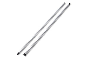 Thule 6200/6300/6002 Roof Awning Tension Rafter