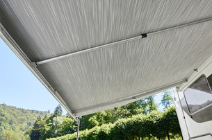 Thule 6200/6300/6002 Roof Awning Tension Rafter