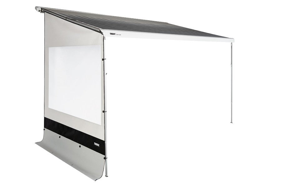 Thule G2 4200/5003/5200/6200 Series Rain Blocker Side Large 2.5m