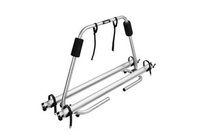 Thule A Frame Caravan Light Bike Rack