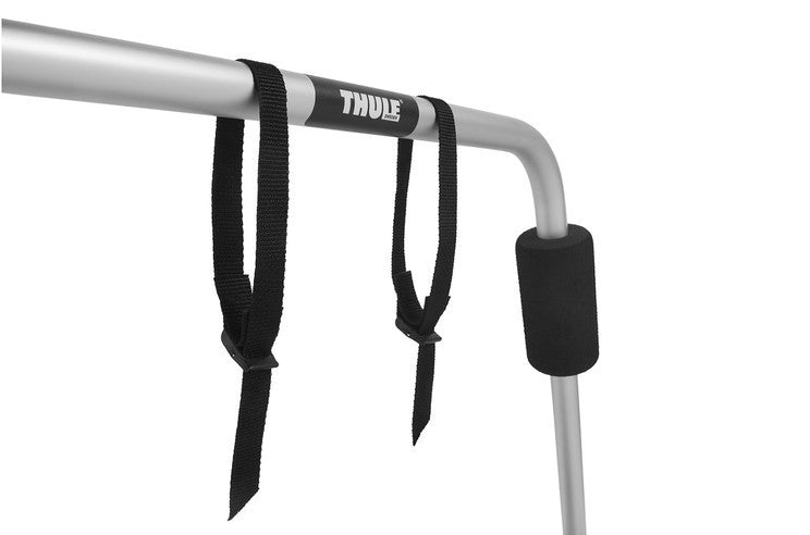 Thule A Frame Caravan Light Bike Rack