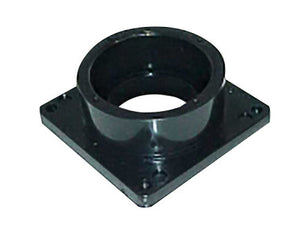 Valterra Waste Hub With Flange 1 1/2"