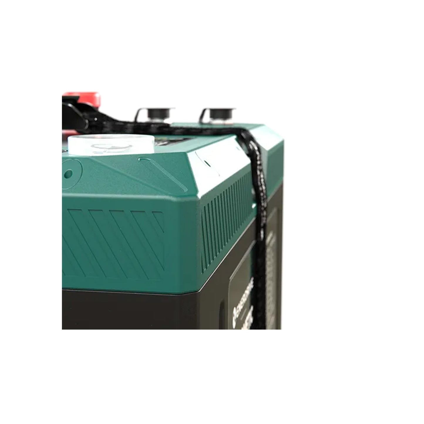 Enerdrive B-TEC G3 Ultra Lithium Battery 12V/120AH