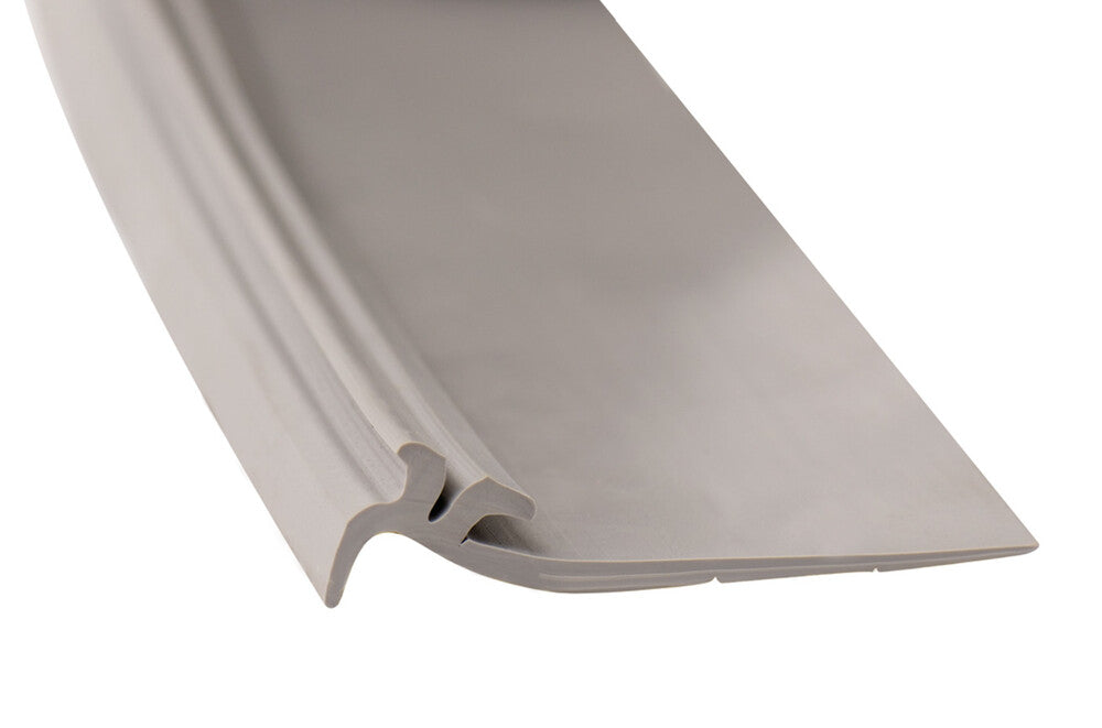 Thule Awing Part - Awning Body Seal Rubber (sold per metre)