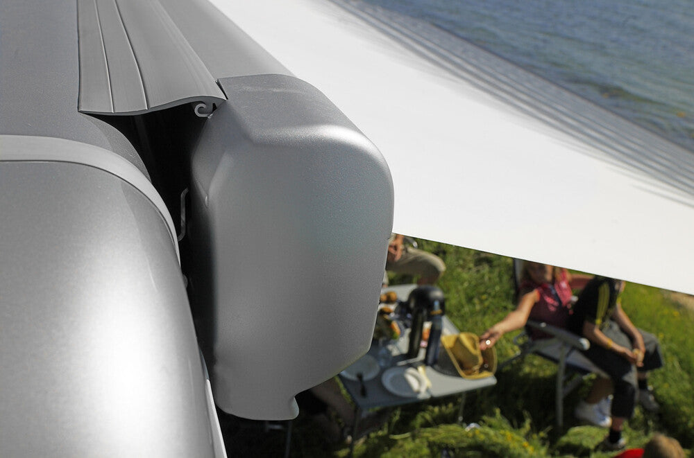 Thule Awing Part - Awning Body Seal Rubber (sold per metre)
