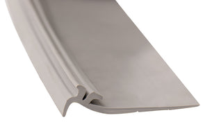 Thule Awing Part - Awning Body Seal Rubber (sold per metre)