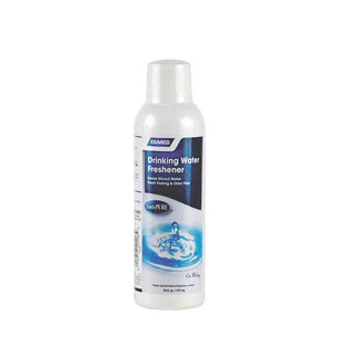 Camco TastePure Water Freshener 473ml