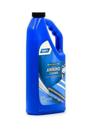 Camco Pro Strength Awning Cleaner