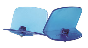 Camco Fridge Brace 2pk