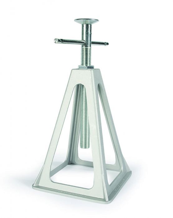 Camco Stabilising Jacks 4pk