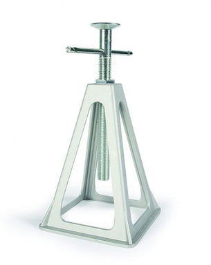 Camco Stabilising Jacks 4pk