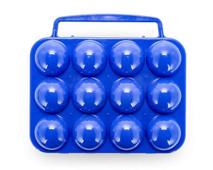 Camco Egg Carrier