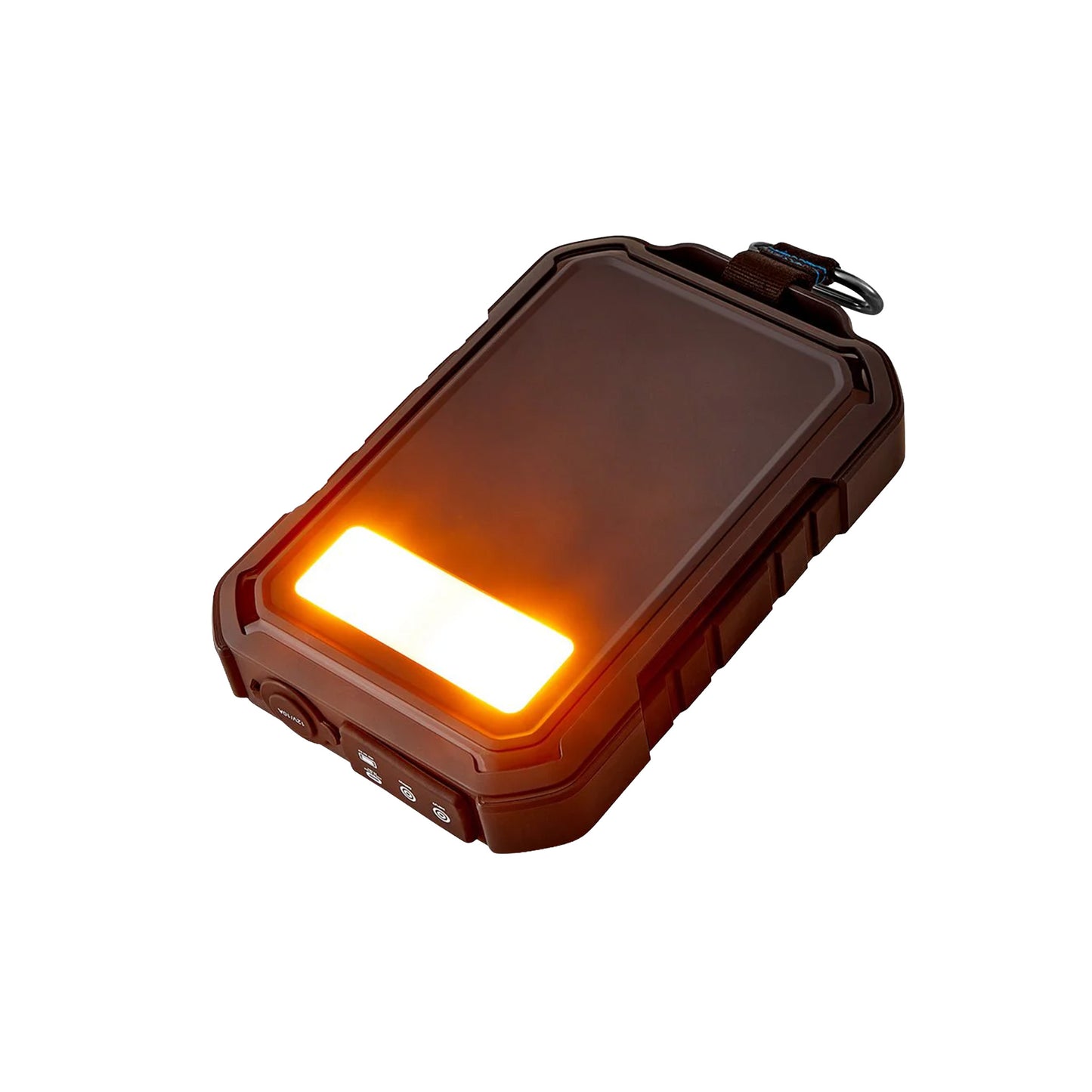 KickAss KickCharge Portable Power Station 150Wh