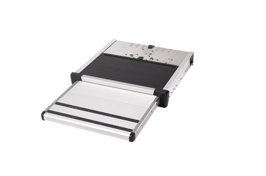 Thule Slide Out Electric Step 400mm