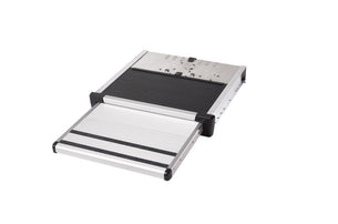 Thule Slide Out Electric Step 400mm