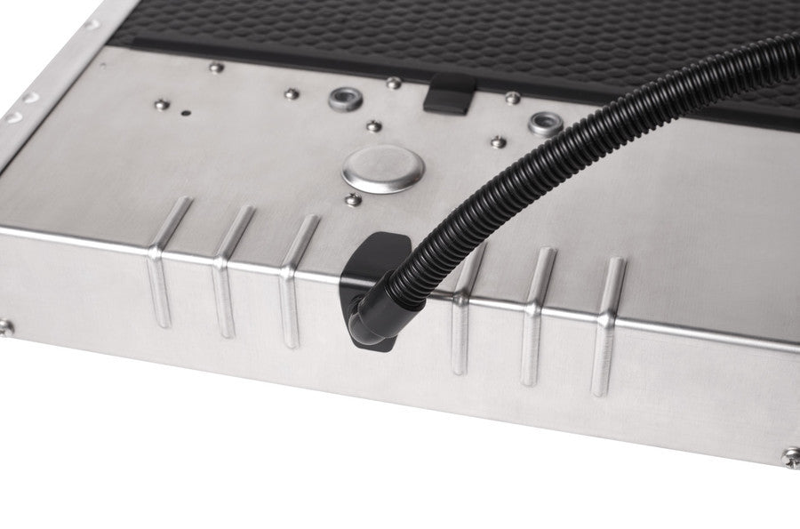 Thule Slide Out Electric Step 400mm