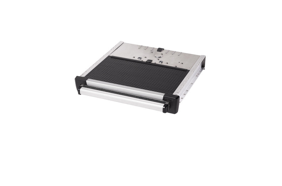 Thule Slide Out Electric Step 400mm