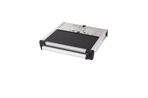 Thule Slide Out Electric Step 400mm
