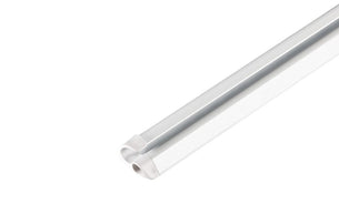 Thule Universal Awning Rail Kit White 4m