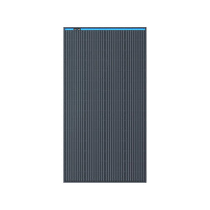 KickAss Solar Panel 12V/170W