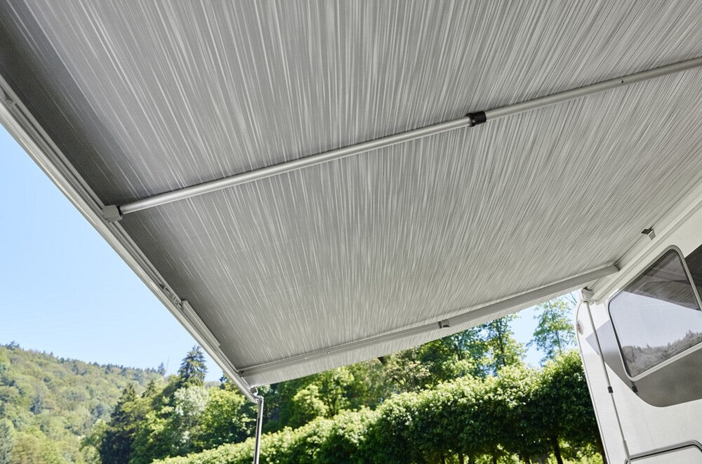 Thule 5200/5003 Wall Awning Tension Rafter