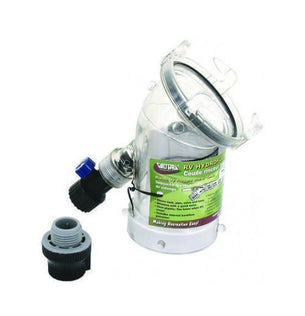 Valterra RV Tank Hydroflush