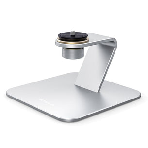 Nebula Projector Desktop Stand***