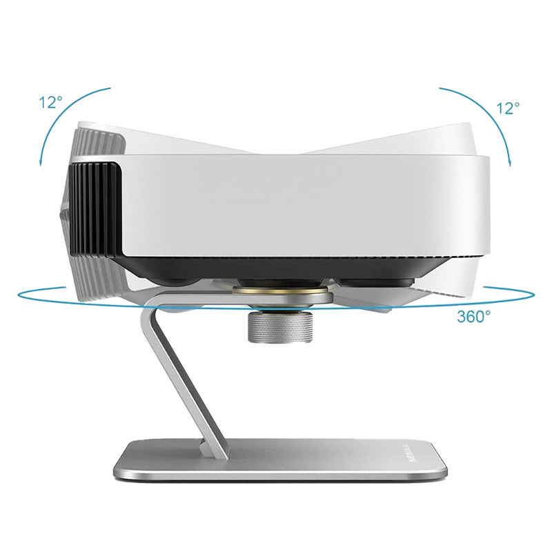 Nebula Projector Desktop Stand***