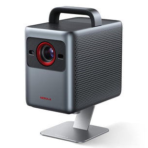 Nebula Projector Desktop Stand***