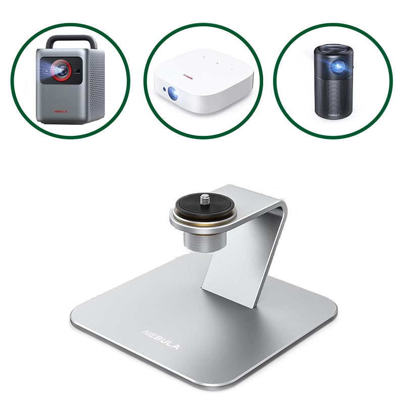 Nebula Projector Desktop Stand***