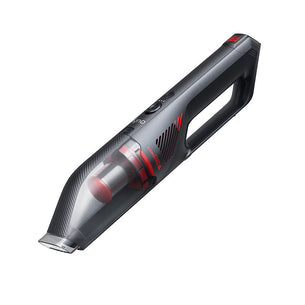 EUFY H30 Venture Portable Vacuum Cleaner***