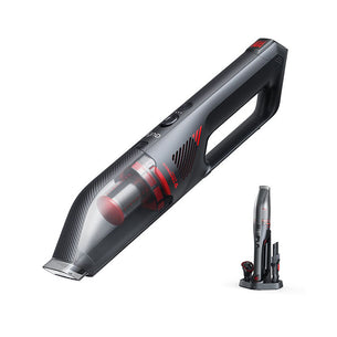 EUFY H30 Venture Portable Vacuum Cleaner***