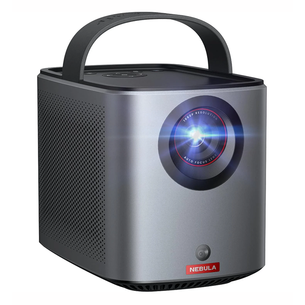 Nebula Mars 3 Air Portable Projector***